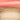 Pink Chanel Quilted Cotton and  Jute Espadrille Chain Flap Shoulder Bag