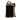 Brown Fendi Mini Fendiness Nylon Convertible Backpack - Designer Revival