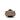 Brown Fendi Mini Fendiness Nylon Convertible Backpack - Designer Revival