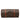 Brown Louis Vuitton Monogram Papillon 30 Handbag