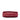 Red Chanel Paris Shanghai Calfskin On The Bund Pochette Shoulder Bag