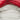 Red Chanel Paris Shanghai Calfskin On The Bund Pochette Shoulder Bag