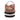 Brown Burberry Medium Mega Check Canvas Ashby Bucket Bag Satchel