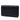 Black Chanel Quilted Lambskin Boy Wallet On Chain Shoulder Bag