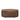Brown Louis Vuitton Damier Ebene Brera Handbag