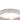 Pink Hermès Narrow Enamel Clic H Bracelet PM
