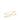 Gold Chanel Gold Plated Rue Cambon Medallion Chain Link Belt