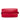 Red Prada Saffiano and City Calf Esplanade Satchel