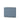 Blue Louis Vuitton Monogram Heritage Multiple Wallet Small Wallets