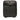 Black Louis Vuitton Damier Graphite Pegase 45 Travel Bag
