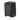 Black Louis Vuitton Damier Graphite Pegase 45 Travel Bag