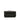 Black Louis Vuitton Damier Graphite Pegase 45 Travel Bag