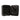Black Louis Vuitton Damier Graphite Pegase 45 Travel Bag
