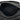 Blue Prada Tessuto Zip Double Buckle Messenger Bag