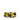 Yellow Dior Anselm Reyle Medium Canvas Camouflage Tote