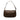 Brown Louis Vuitton Damier Ebene Pochette Accessoires Shoulder Bag