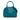Blue Gucci Mini Microguccissima Dome Satchel