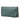 Blue Burberry Medium Grained Calfskin Mildenhall Crossbody