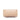 Pink Gucci GG Metallic Canvas Lovely Tote