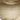Pink Gucci GG Metallic Canvas Lovely Tote