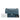 Blue Chanel Jumbo Classic Lambskin Double Flap Shoulder Bag - Designer Revival