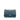 Blue Chanel Jumbo Classic Lambskin Double Flap Shoulder Bag