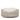Gold Gucci Medium Ombre Pebbled Calfskin Soho Cellarius Tote