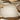 Gold Gucci Medium Ombre Pebbled Calfskin Soho Cellarius Tote