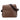 Brown Louis Vuitton Damier Ebene Naviglio Crossbody Bag