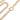 Gold Chanel Gold Plated 31 Rue Cambon Medallion Pendant Necklace