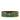 Green Hermès Wide Enamel Astres et Soleils Bangle 65 - Designer Revival