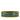Green Hermès Wide Enamel Astres et Soleils Bangle 65 - Designer Revival
