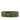 Green Hermès Wide Enamel Astres et Soleils Bangle 65 - Designer Revival