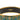 Green Hermès Wide Enamel Astres et Soleils Bangle 65 - Designer Revival