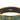 Green Hermès Wide Enamel Astres et Soleils Bangle 65 - Designer Revival