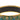 Green Hermès Wide Enamel Astres et Soleils Bangle 65 - Designer Revival