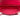 Pink Louis Vuitton Calfskin Lockme PM Handbag