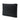 Black Bottega Veneta Nappa Intrecciato Clutch