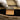 Beige Gucci GG Canvas Nailhead Tote - Designer Revival