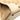 Beige Gucci GG Canvas Nailhead Tote - Designer Revival