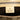 Beige Gucci GG Canvas Nailhead Tote - Designer Revival