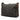 Brown Fendi Zucca Canvas Crossbody