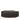 Brown Fendi Zucca Canvas Crossbody