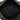 Brown Fendi Zucca Canvas Crossbody