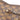 Brown Louis Vuitton Damier Ebene Neverfull MM Tote Bag - Designer Revival