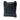 Blue Burberry Smoke Check Coated Canvas Beckley Crossbody