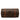 Brown Louis Vuitton Monogram Papillon 26 Handbag