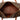 Brown Louis Vuitton Monogram Papillon 26 Handbag