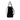 Black Dior Medium Calfskin Pockets Lady Dior Satchel - Designer Revival