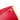 Red Prada Bicolor Saffiano Vernice Satchel - Designer Revival